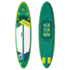 AIR BOARDS