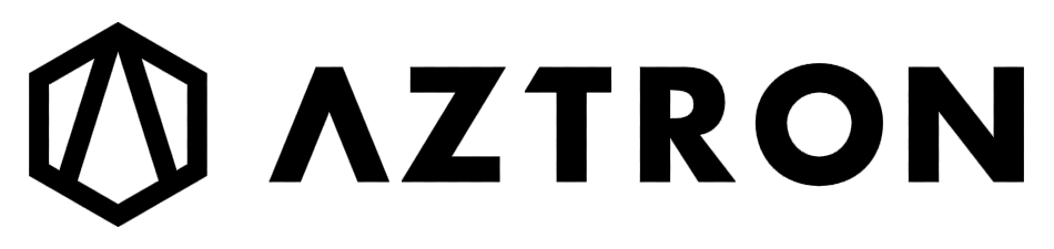 AZTRON